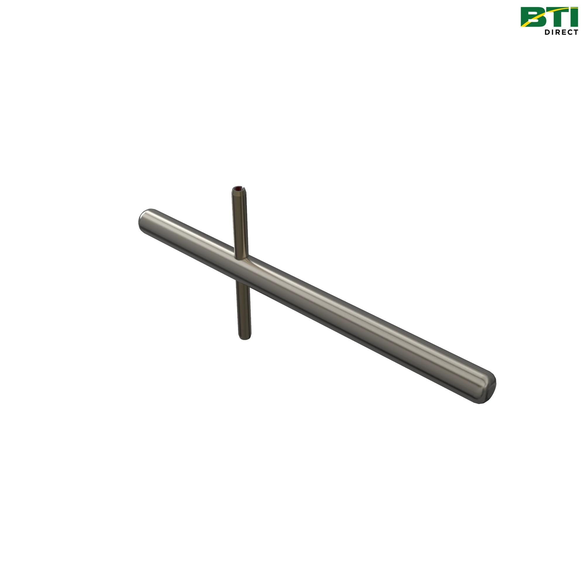 AM133822: T-Handle Pin