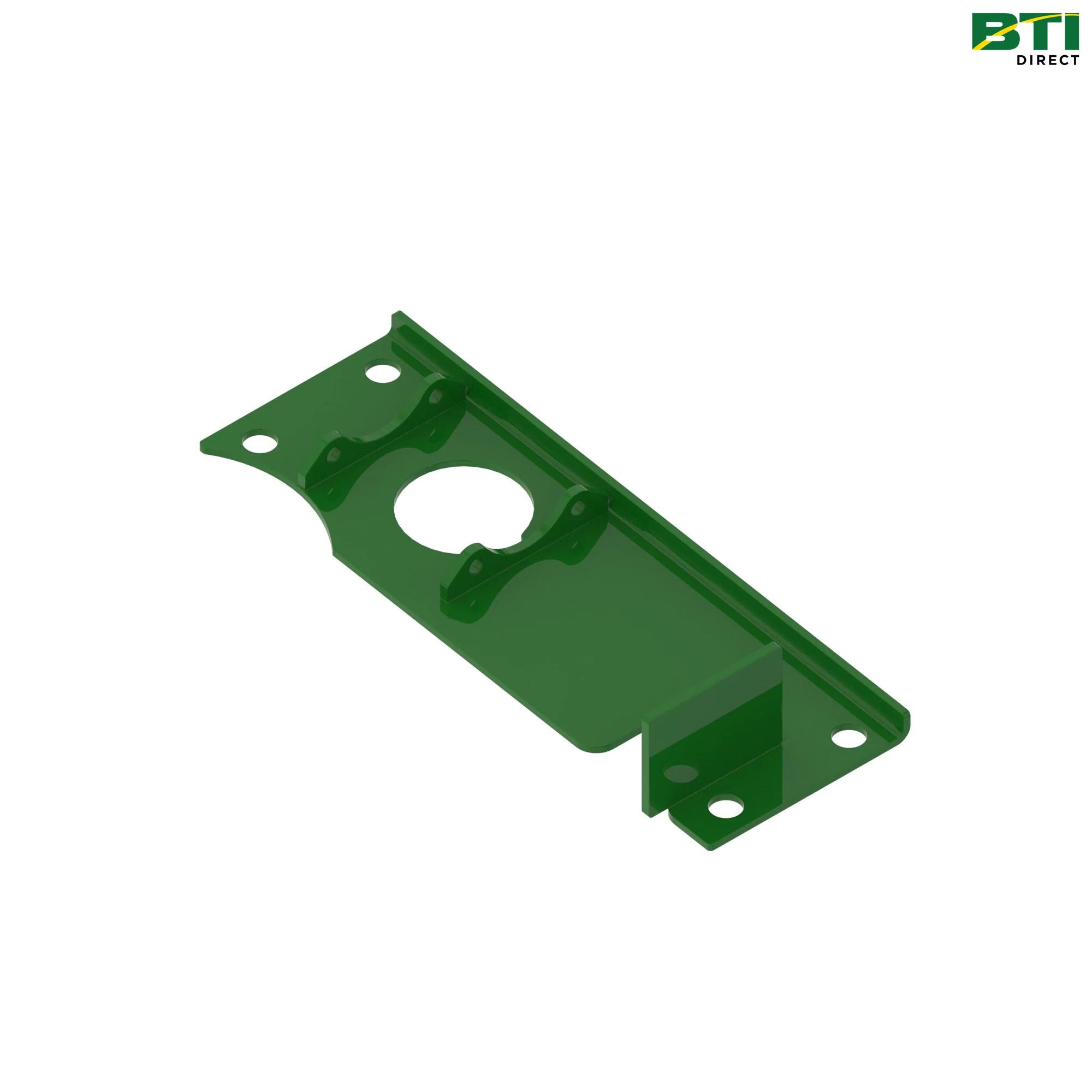 AM133897: Gear Case Bracket