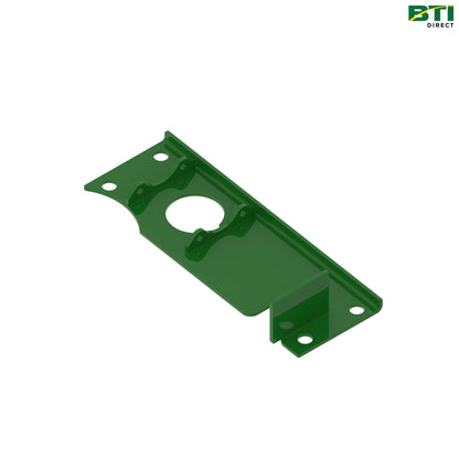 AM133897: Gear Case Bracket