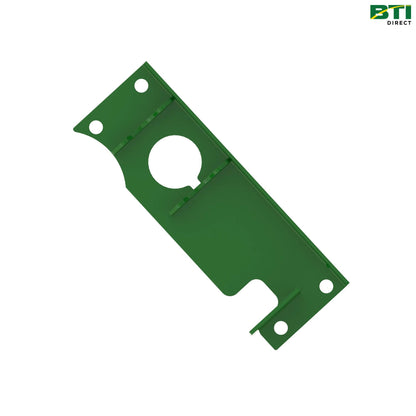 AM133897: Gear Case Bracket