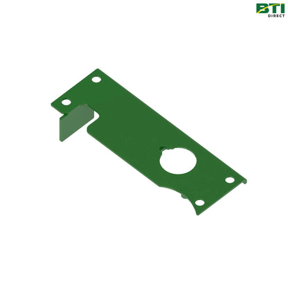 AM133897: Gear Case Bracket