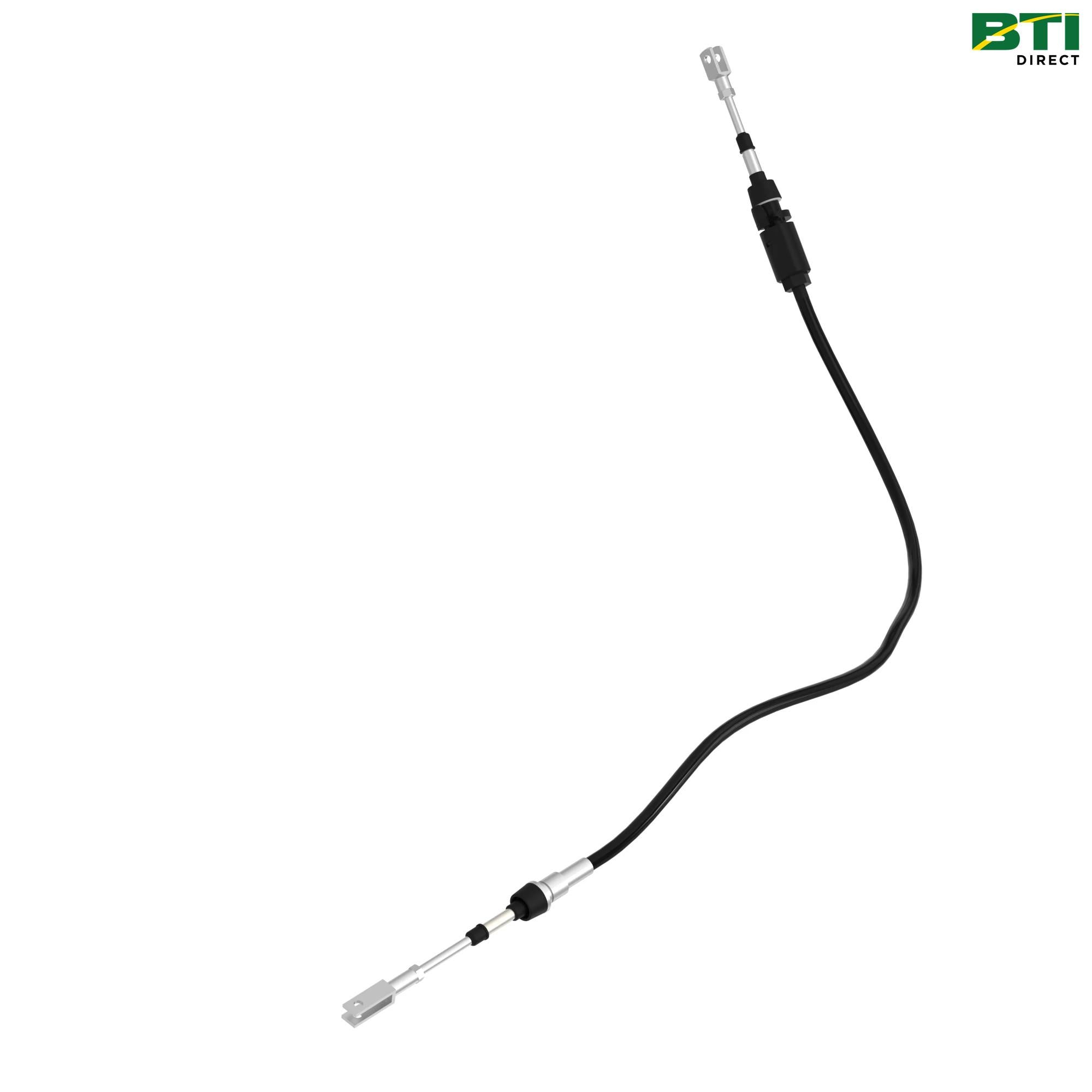 AM133921: Brake Cable