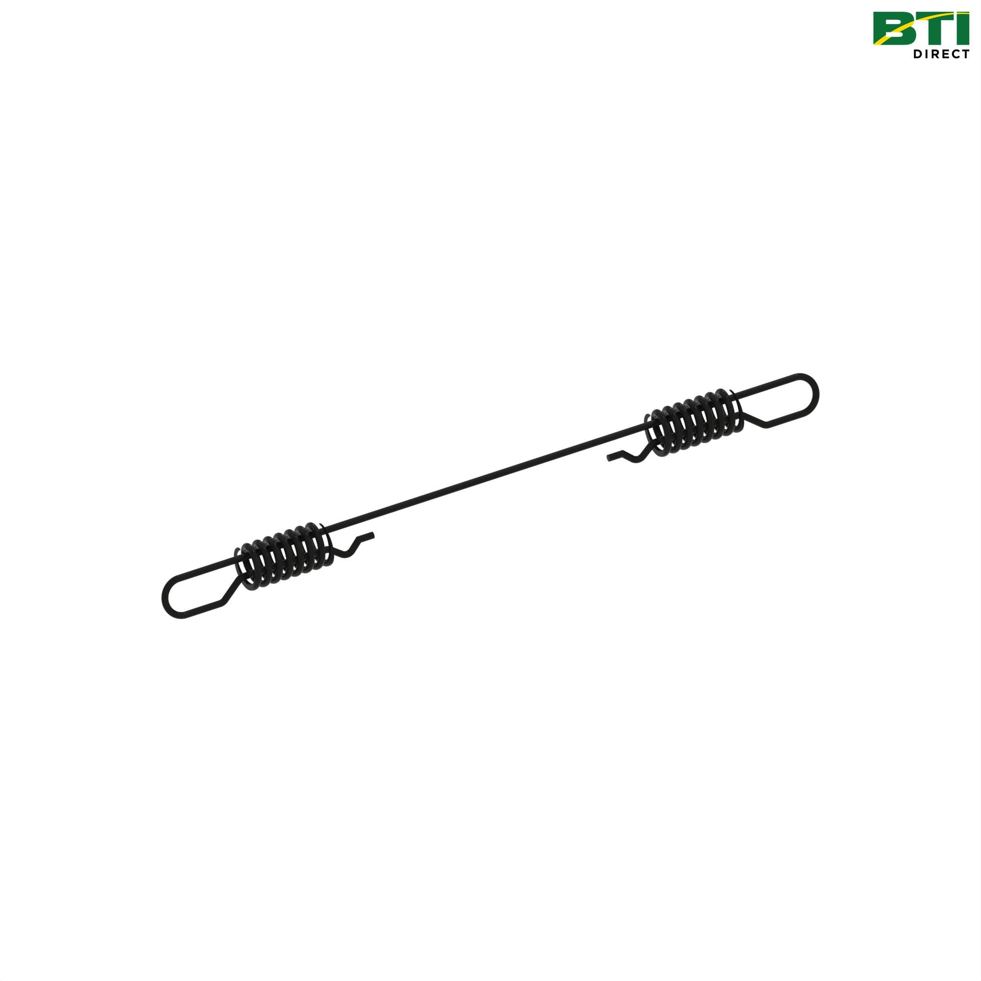 AM134007: Tie Wire