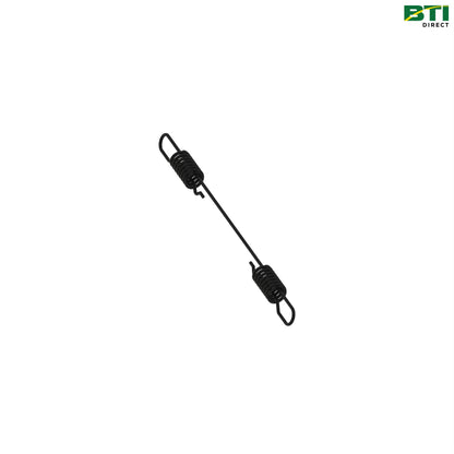 AM134007: Tie Wire