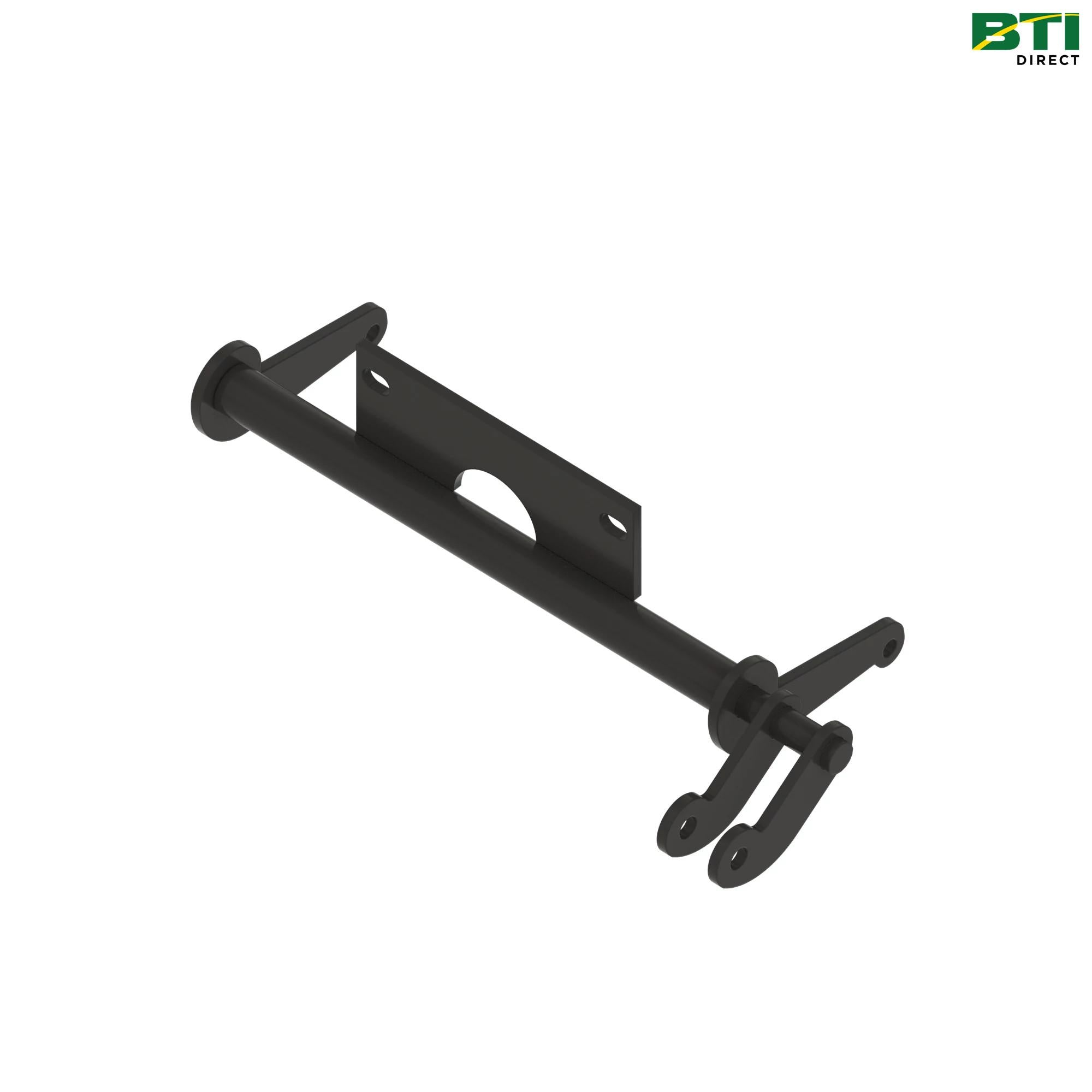 AM134113: Lower Actuator Bracket