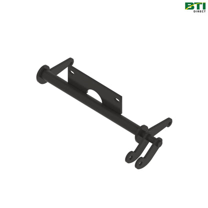 AM134113: Lower Actuator Bracket