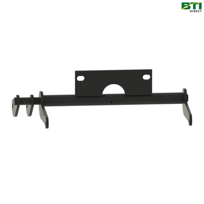 AM134113: Lower Actuator Bracket