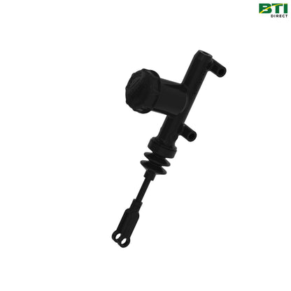 AM134124: Cylinder Assembly with Yoke