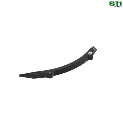 AM134148: Left Side Mulch Insert