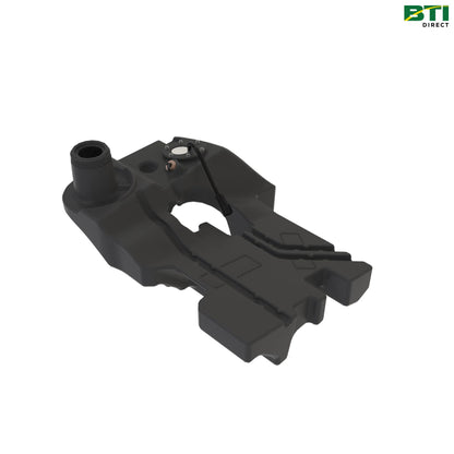 AM134196: Fuel Tank