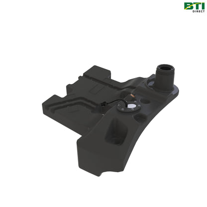 AM134196: Fuel Tank