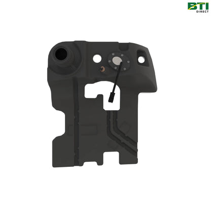 AM134196: Fuel Tank