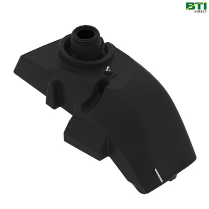 AM134197: Fuel Tank