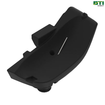 AM134197: Fuel Tank