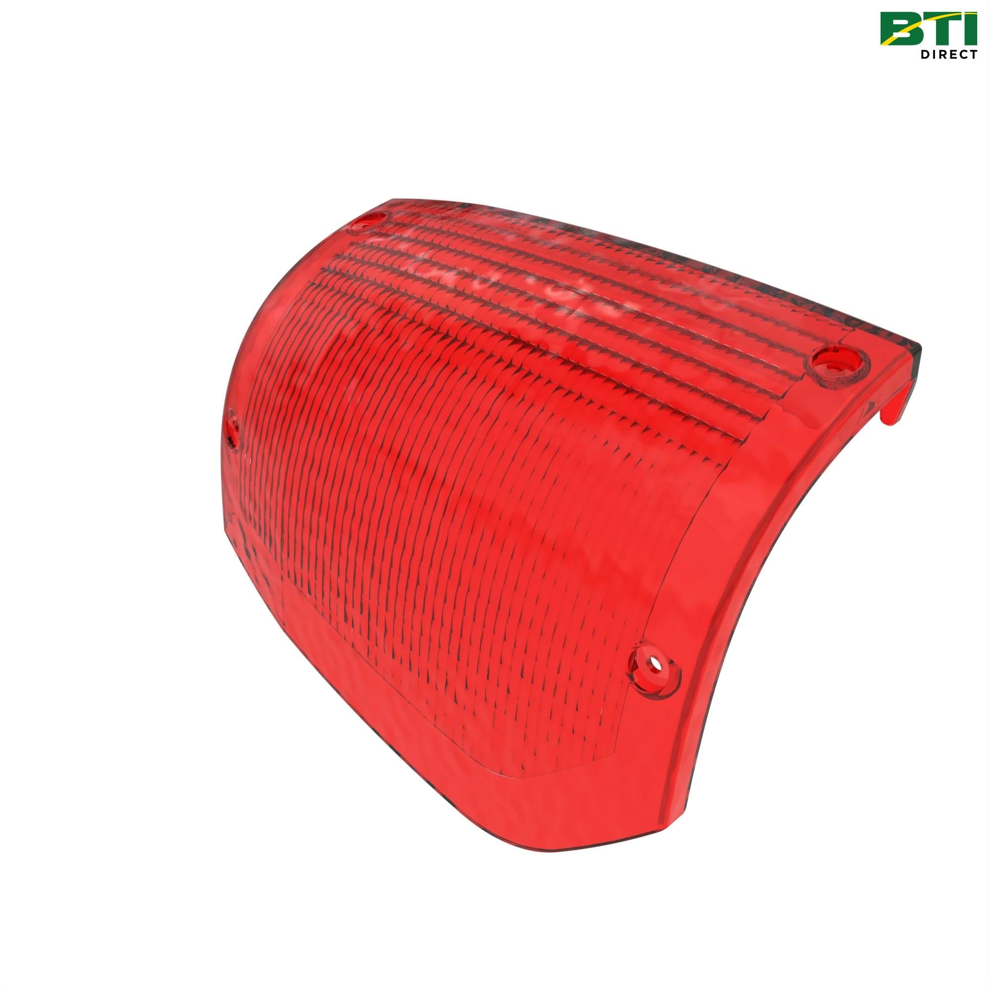 AM134199: Left Side Tail Lamp