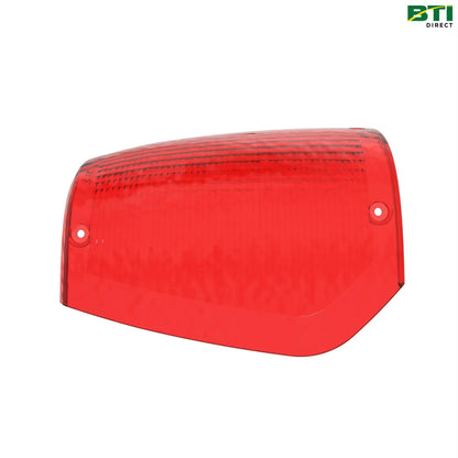 AM134199: Left Side Tail Lamp