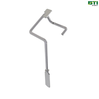 AM134253: Throttle Pedal