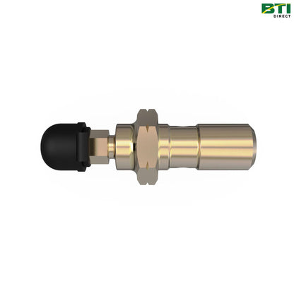 AM134260: Bolt