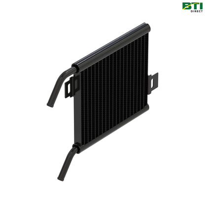 AM134273: Oil Cooler