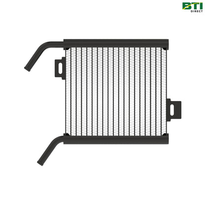 AM134273: Oil Cooler