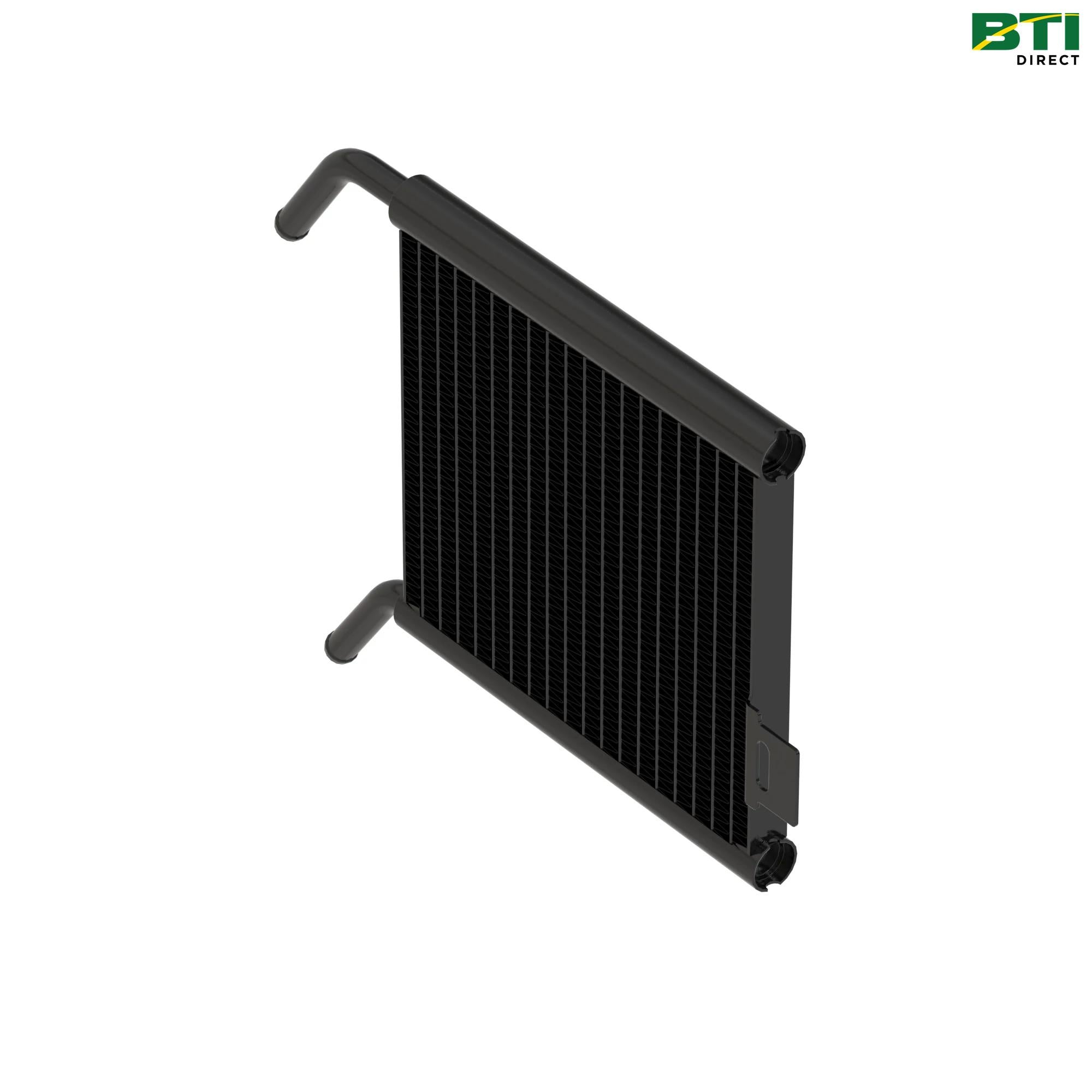 AM134273: Oil Cooler
