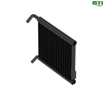 AM134273: Oil Cooler
