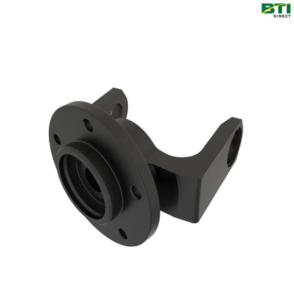 AM134301: Rear Axle Knuckle
