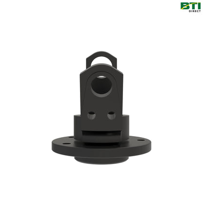 AM134301: Rear Axle Knuckle