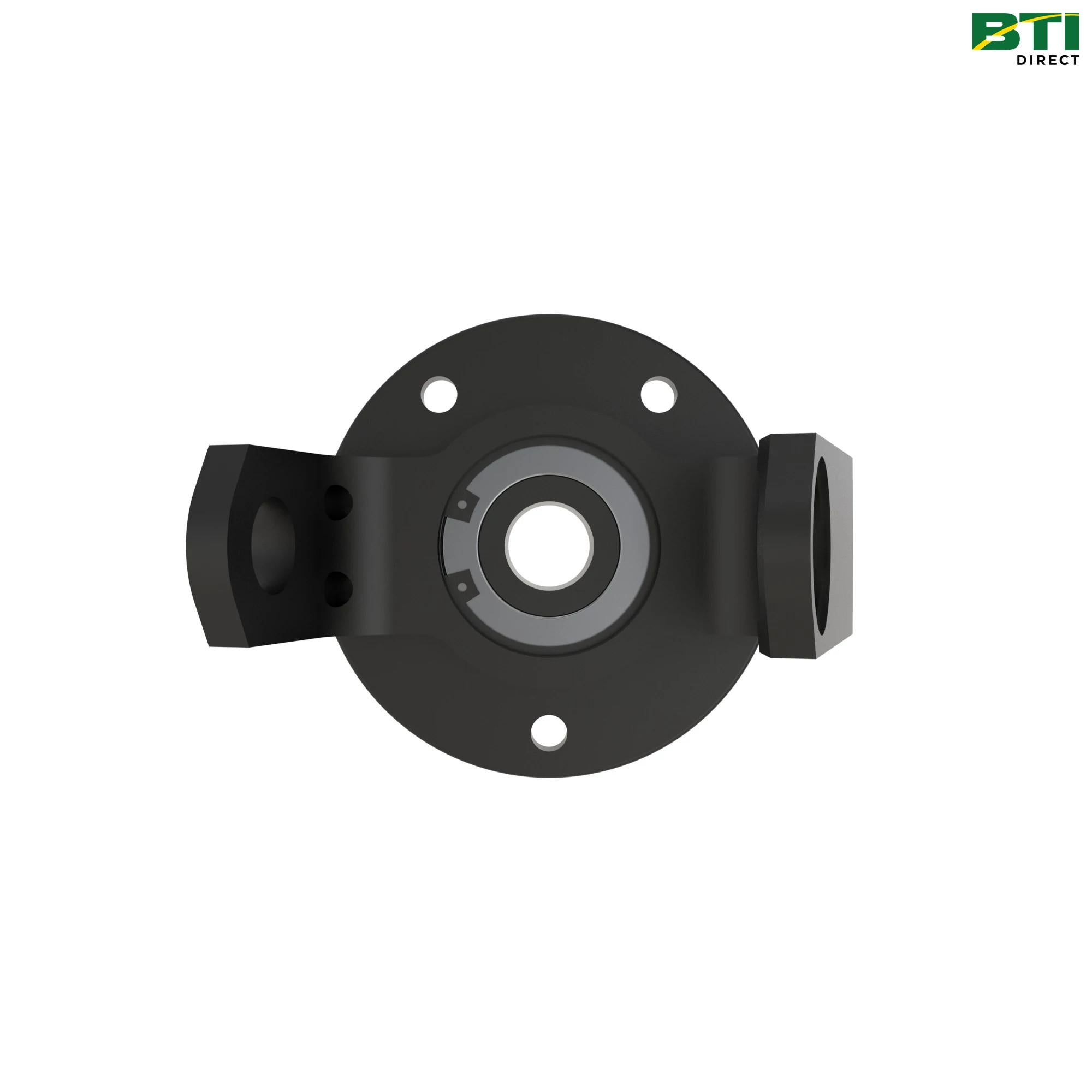 AM134301: Rear Axle Knuckle