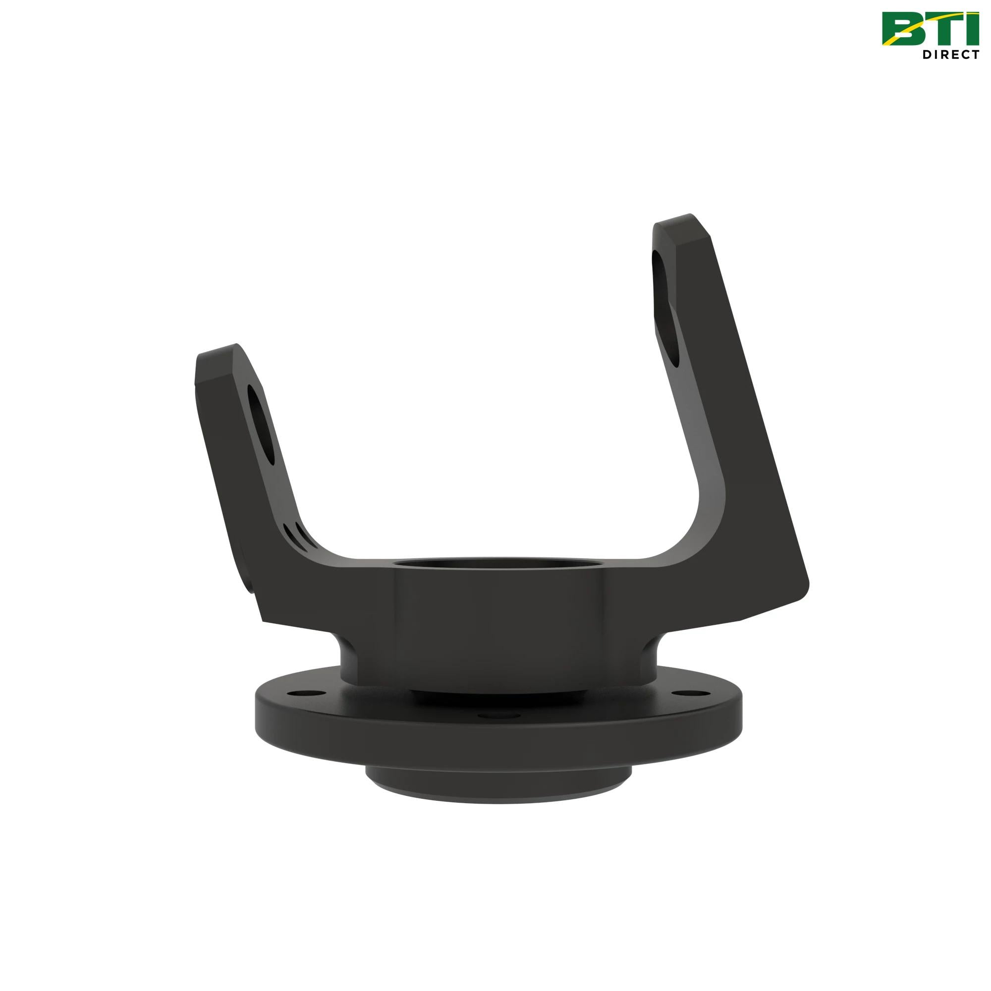 AM134301: Rear Axle Knuckle