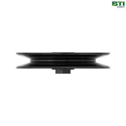 AM134313: Powertrain Control Arms Pulley
