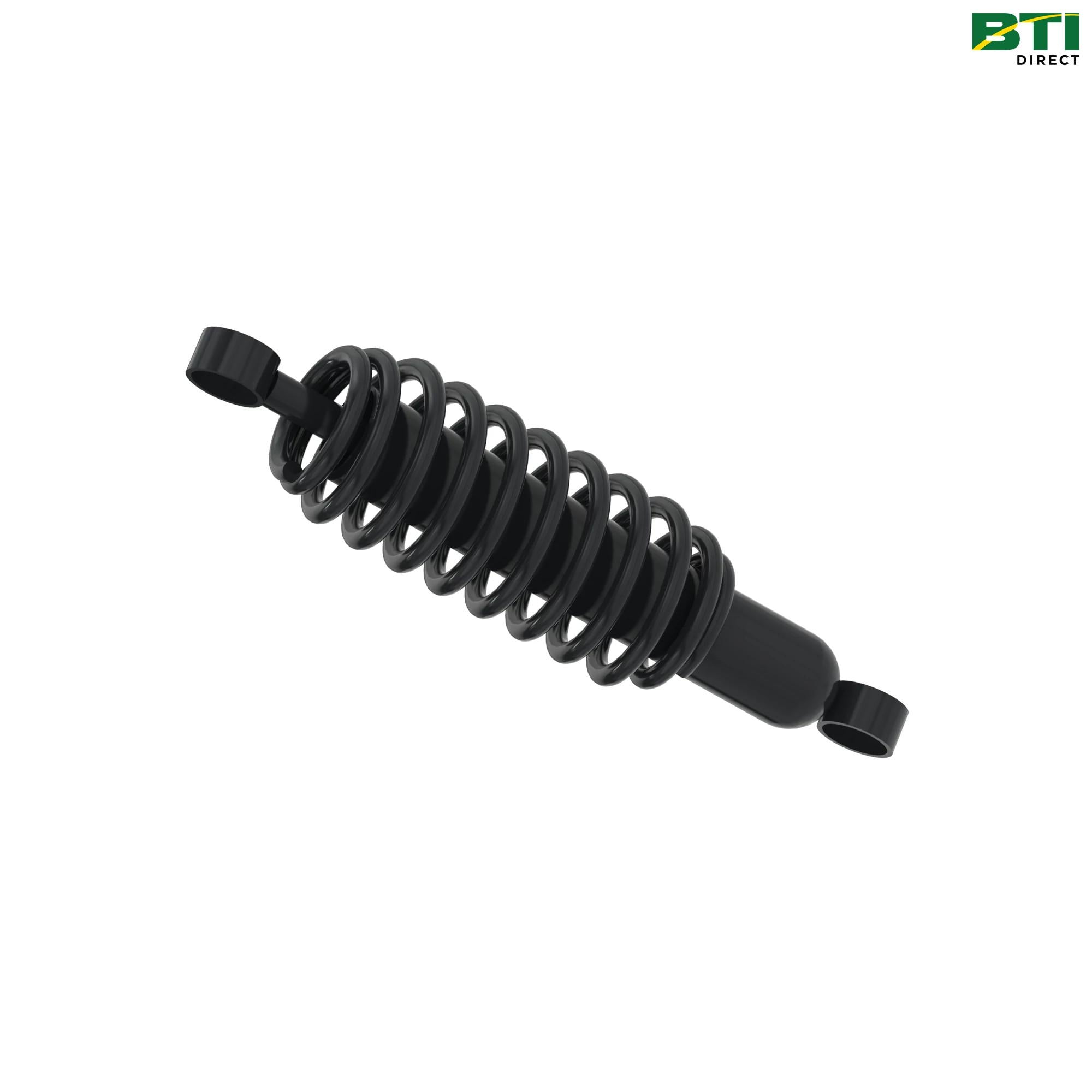 AM134332: Frame Rear Shock Absorber