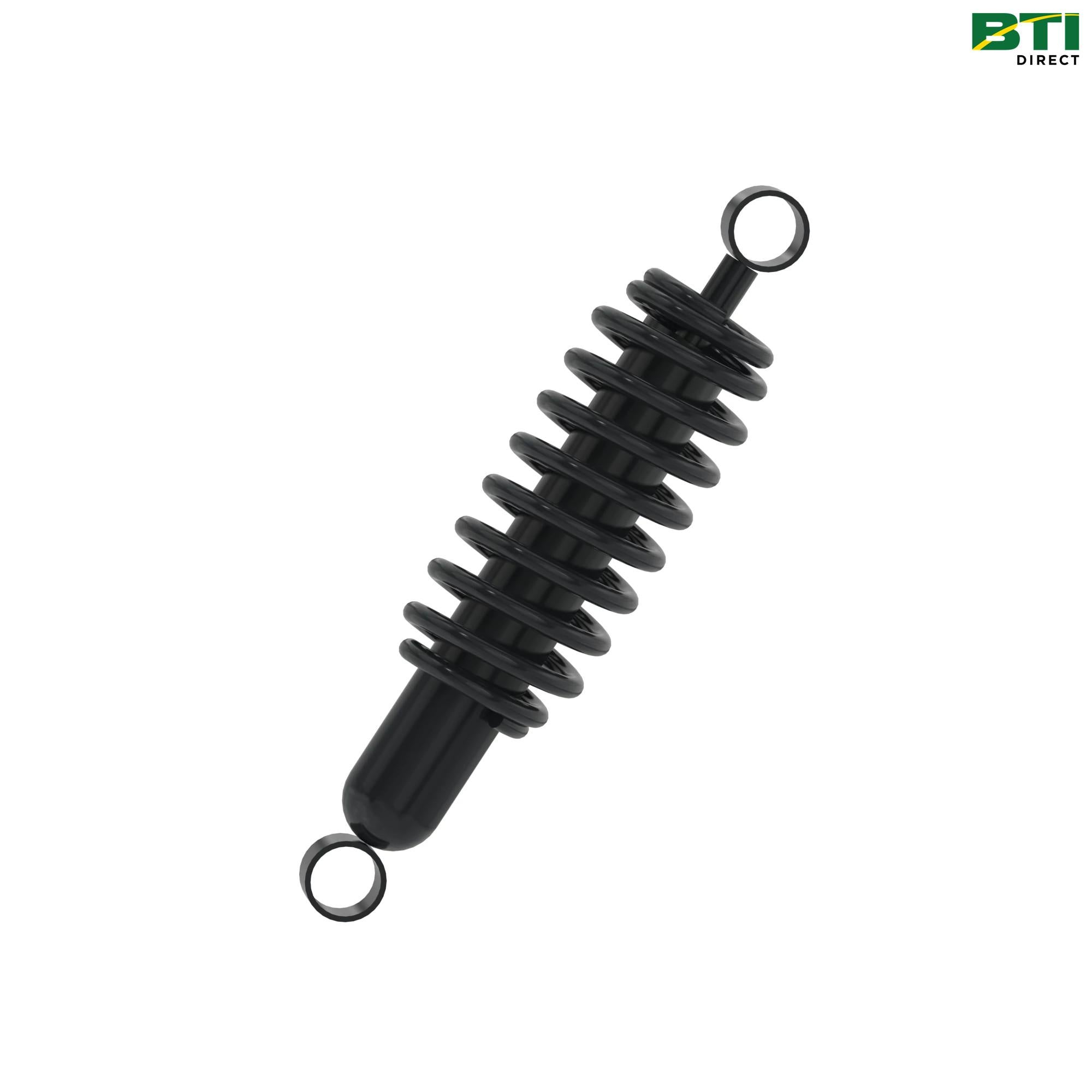 AM134332: Frame Rear Shock Absorber