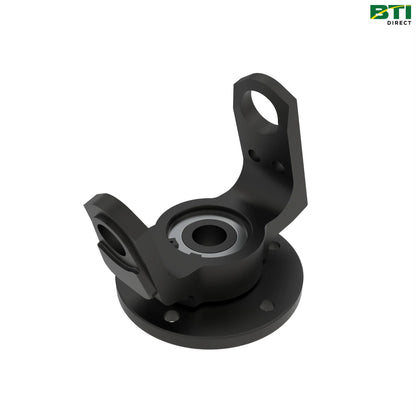AM134340: Rear Axle Knuckle