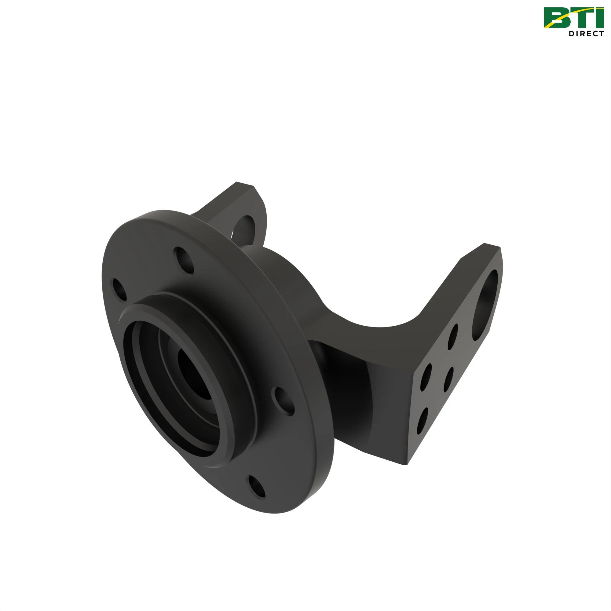 AM134340: Rear Axle Knuckle