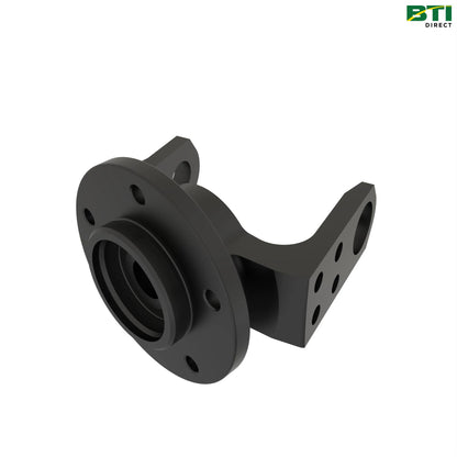 AM134340: Rear Axle Knuckle
