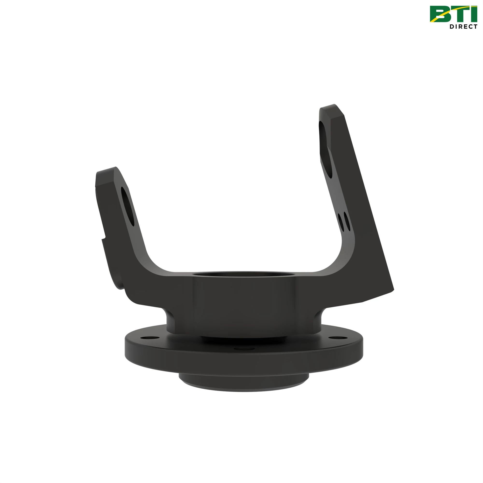 AM134340: Rear Axle Knuckle