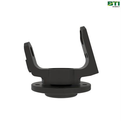 AM134340: Rear Axle Knuckle
