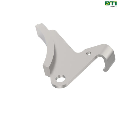 AM134365: Brake Shoe