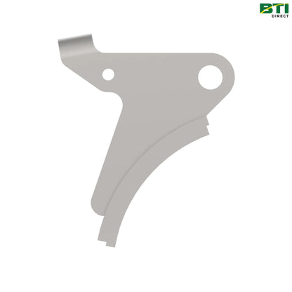 AM134365: Brake Shoe