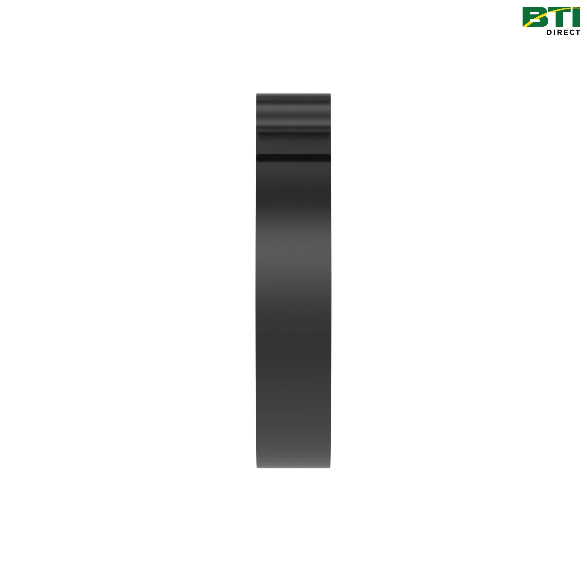 AM134368: Brake Band
