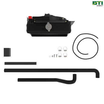 AM134400: Radiator Kit