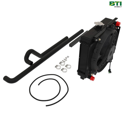 AM134400: Radiator Kit