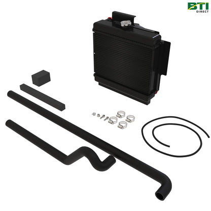 AM134400: Radiator Kit