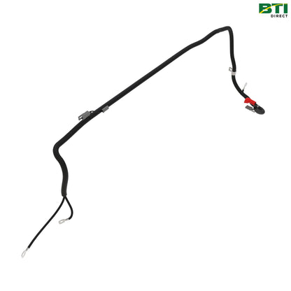 AM134412: Wiring Harness