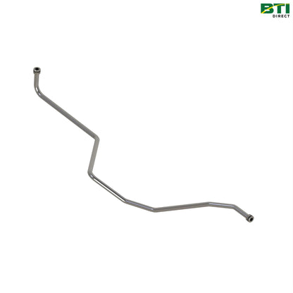 AM134425: Steering Wheel Pressure Tube
