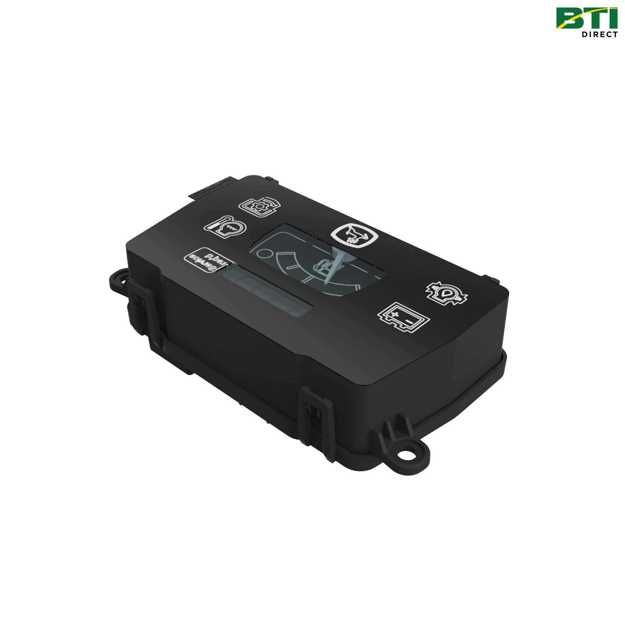 AM134432: Display Module