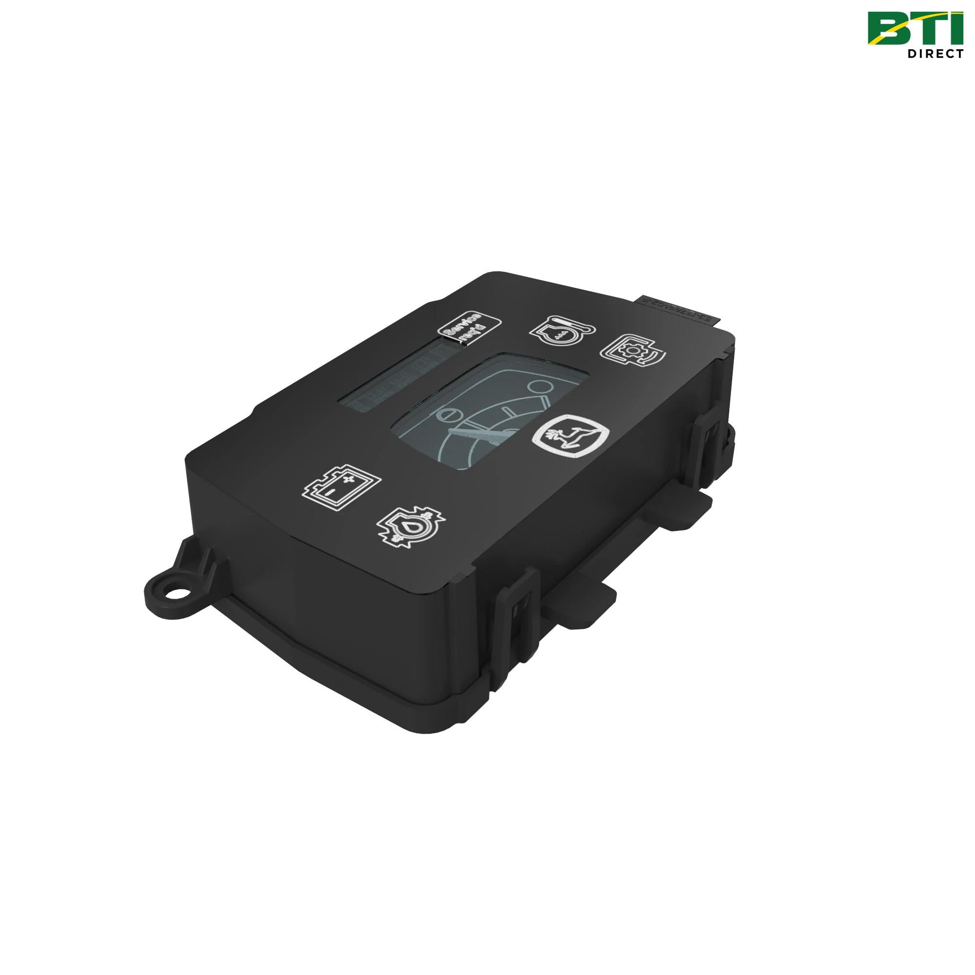 AM134432: Display Module