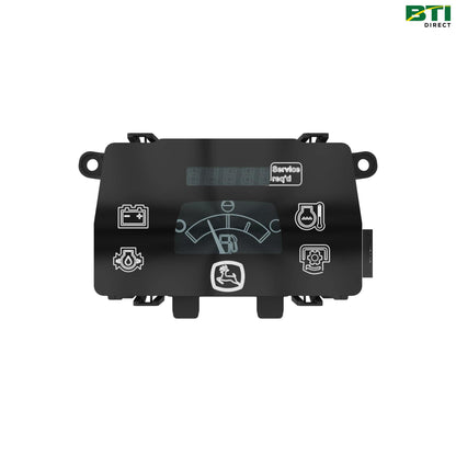 AM134432: Display Module