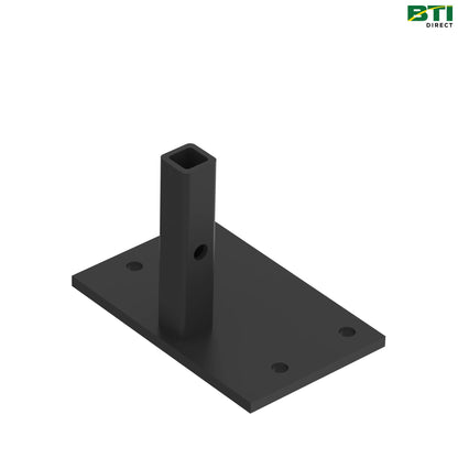 AM134446: Mounting Plate